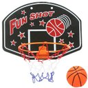 Ver imagem 2 de Tabela Basquete DM SPORTS DM TOYS DMT5938