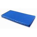 Ver imagem 2 de Colchonetes em Espuma 1,30 X 0,60 X 0,10 Cm - Crianças Cor Azul Royal