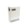 Sauna Vapor Elétrica Digital Gazela 7500w 8m 220v Trifásico - 1