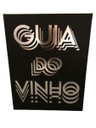 Ver imagem 2 de Kit Vinho 5 Peças Inox em Livro Decorativo Capa Preta/prata