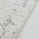 Ver imagem 3 de Tapete da Vinci para Área Interna e Externa 150x200cm - Niazitex - da Vinci 011