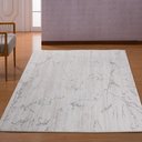 Ver imagem 1 de Tapete da Vinci para Área Interna e Externa 150x200cm - Niazitex - da Vinci 011