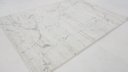 Ver imagem 5 de Tapete da Vinci para Área Interna e Externa 150x200cm - Niazitex - da Vinci 011
