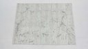Ver imagem 2 de Tapete da Vinci para Área Interna e Externa 150x200cm - Niazitex - da Vinci 011