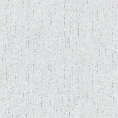 Papel de Parede Colors Wallpaper - Co 95063 Imitação Linho