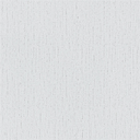 Ver imagem 1 de Papel de Parede Colors Wallpaper - Co 95063 Imitação Linho