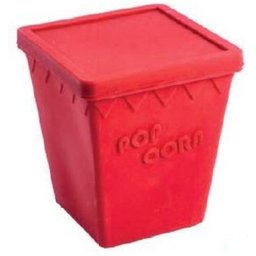 PIPOQUEIRA PARA MICRO-ONDAS COM TAMPA SN20382 MIMO STYLE - 1