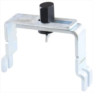 Chave P/ Porca de Tanque C/ Abertura Variavel 108003 - Raven