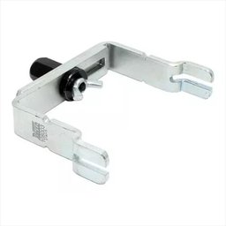 Chave P/ Porca de Tanque C/ Abertura Variavel 108003 - Raven - 2