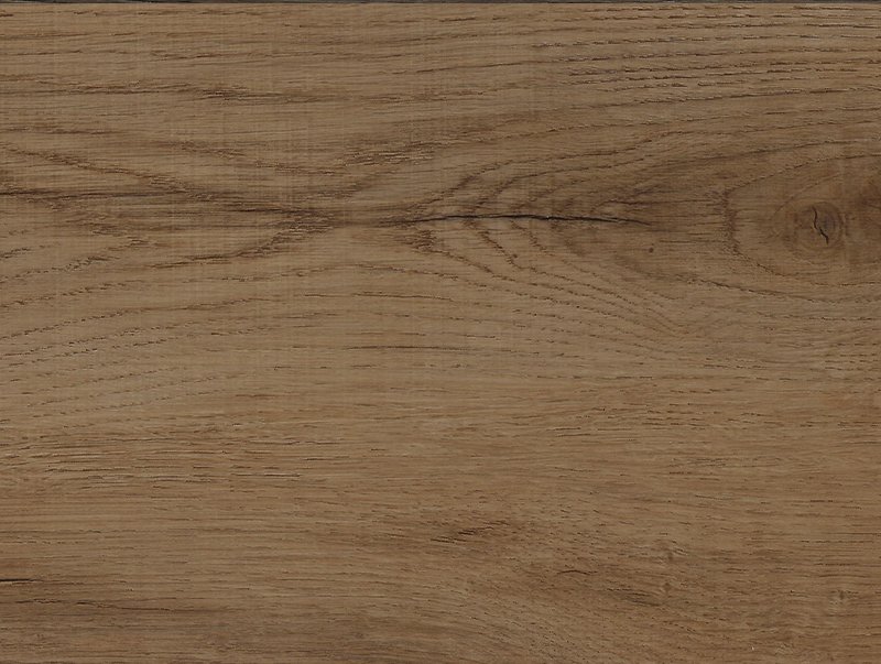 Piso Vinílico Gianduia Oak Floort® Home Caixa com 4,18 M²