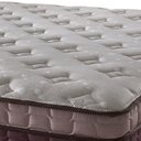 Ver imagem 3 de Colchão Solteiro Benter Molas Ensacadas Detroit Visco Gel Pillow In 88x188x31cm