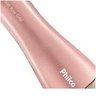 Escova Secadora De Cabelo Philco 2 Velocidades Rose 127v - 7