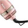 Escova Secadora De Cabelo Philco 2 Velocidades Rose 127v - 6