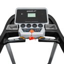 Ver imagem 2 de Esteira Ergométrica Speedo TR4 - Residencial:220V