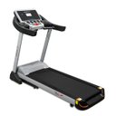 Ver imagem 1 de Esteira Ergométrica Speedo TR4 - Residencial:220V