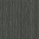 Ver imagem 1 de Carpete placa Shaw Mainstreet Intellect 45515 sharp mescla escura 61cm x 61cm