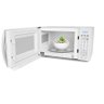 Forno Microondas 20 Litros Branco (mto30) Electrolux - 3