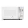 Forno Microondas 20 Litros Branco (mto30) Electrolux - 1