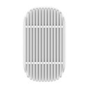 Ver imagem 3 de Saboneteira para Cuba Infinity Roca 22,3cm X 18cm X 12,1cm