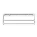 Ver imagem 4 de Saboneteira Institucional Celite 10,5 Cm X 20,0cm X 3,0cm