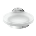 Ver imagem 3 de Saboneteira N City 13cm X 11cm X 4,5cm