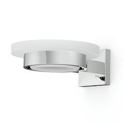 Saboneteira N Elite 13cm X 11cm X 4,5cm - 2