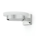 Ver imagem 2 de Saboneteira N Elite 13cm X 11cm X 4,5cm