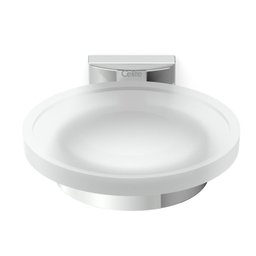 Saboneteira N Elite 13cm X 11cm X 4,5cm - 3
