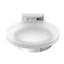 Ver imagem 3 de Saboneteira N Elite 13cm X 11cm X 4,5cm