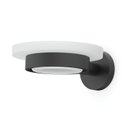 Ver imagem 3 de Saboneteira New City 13cm X 11cm X 4,5cm