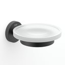 Ver imagem 1 de Saboneteira New City 13cm X 11cm X 4,5cm