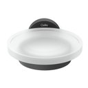 Ver imagem 2 de Saboneteira New City 13cm X 11cm X 4,5cm