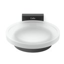 Ver imagem 2 de Saboneteira New Elite 13cm X 11cm X 4,5cm