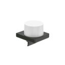 Ver imagem 1 de Dispenser para Sabonete Líquido Tempo