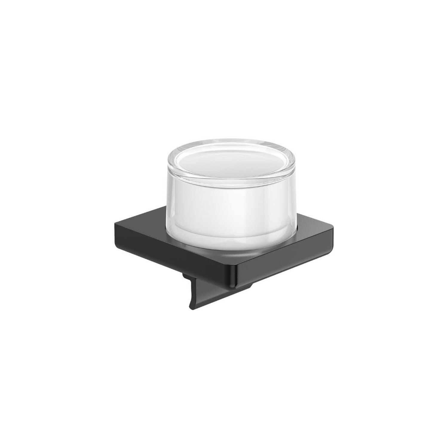 Dispenser para Sabonete Líquido Tempo