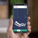 Ver imagem 3 de Colchão Queen Trinomio Trinomio Imassage Firm 30 - 158x198x30