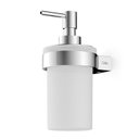 Ver imagem 3 de Dispenser para Sabonete Líquido Institucional