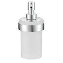 Ver imagem 4 de Dispenser para Sabonete Líquido Institucional