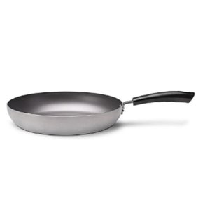 Panela Frigideira Expert Pro 32 cm em Alumínio Brinox