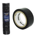 Ver imagem 2 de Fita Isolante Western Anti-chamas 5m X 19mm com 10 Unidades