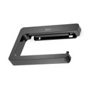 Ver imagem 3 de Papeleira Tempo Titanium para Banheiro