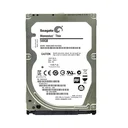 Ver imagem 2 de Gravador Hd Interno Disco Rígido 500gb Notebook Laptop