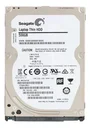 Ver imagem 1 de Gravador Hd Interno Disco Rígido 500gb Notebook Laptop
