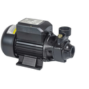 Ver imagem 1 de Bomba Centrifuga Somar Perfiferica Shp-25 Db3 0,5cv Motor Eletrico Ip44 Monofasio 220v