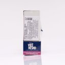 Ver imagem 5 de Modulo Protetor 220v 3 Tomadas Disjuntor Bip 10a Margirius Voltagem:220v