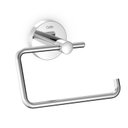 Ver imagem 1 de Papeleira Cromada da Linha N City Celite 7.4cm X 13.5cm X 18.6cm