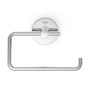 Ver imagem 3 de Papeleira Cromada da Linha N City Celite 7.4cm X 13.5cm X 18.6cm