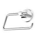 Ver imagem 4 de Papeleira Cromada da Linha N City Celite 7.4cm X 13.5cm X 18.6cm