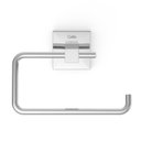 Ver imagem 4 de Papeleira Cromada da Linha N Elite Celite .