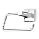 Ver imagem 3 de Papeleira Cromada da Linha N Elite Celite .